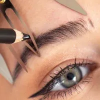 آموزش تاتو و میکروبلیدینگ