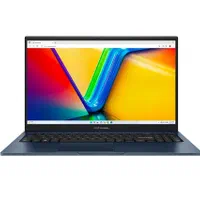 لپ تاپ 15.6اینچی ایسوس مدل F1504نسل 13