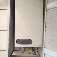 نصب و تعمیر کولر گازی.کولر آبی.پمپ آب.پکیج|خدمات پیشه و مهارت|اصفهان, رزمندگان|دیوار