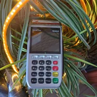 فروش کارتخوان
