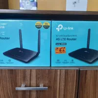 مودم MR6400ماینینگ تی پی لینک دی لینک