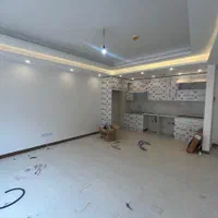 فروش آپارتمان ۹۶ متری نوساز خوش نقشه کیاشهر|فروش آپارتمان|کیاشهر, |دیوار