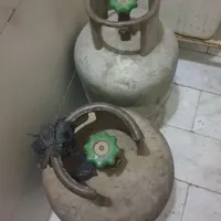 کپسول ۱۱کیلویی