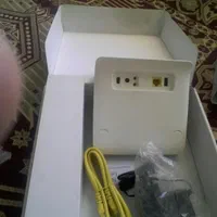 وای فای..مودم کارتی رومیزی قابل حمل ونقل