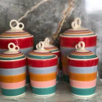 خانه اشپرخانه