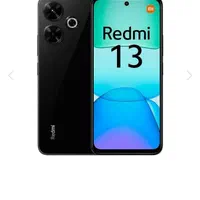 شیائومی ردمی 13 redmi شبیه آیفون 13(نقد و )|موبایل|قم, چهار مردان|دیوار