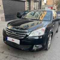 ام وی ام ۵۵۰ مدل ۱۳۹۴ بی رنگ