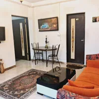 اجاره واحد تک خواب در شهر فرح آباد|اجارهٔ کوتاه‌مدت ویلا و باغ|ساری, |دیوار