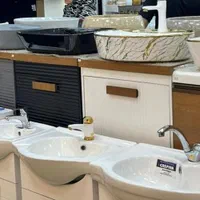 روشویی کابینتی شاحین//ShaHin۸۸۸۸۸۸۸