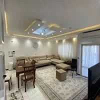 واحد اپارتمان مسکن مهر جنب فروشگاه مهر گیلان|فروش آپارتمان|رشت, پل تالشان|دیوار