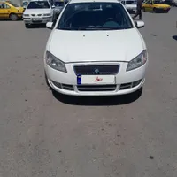 رانا EL، مدل ۱۳۹۱ t5|خودرو سواری و وانت|اردبیل, |دیوار