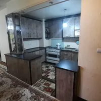 اجاره آپارتمان وسوئیت روزانه مسافر کاشان باغ فین|اجارهٔ کوتاه‌مدت آپارتمان و سوئیت|کاشان, فین کوچک|دیوار