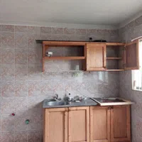 فروش و معاوضه واحد اداری ۷۶ متری میدون شیرودی|فروش دفتر کار، اتاق اداری، مطب|تنکابن, |دیوار