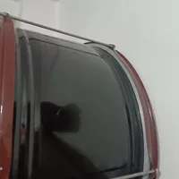 طبل خوب نونو یک با استفاده شده است|درام و پرکاشن|زاهدان, |دیوار