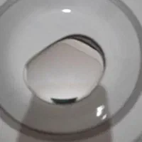 جیوه طبیعی طبیعی