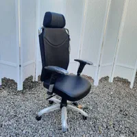 صندای جلیغه ای 12 / مدیریتی|صندلی و نیمکت|بندر انزلی, |دیوار