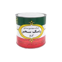 نقاشی ساختمان در کل تهران|خدمات پیشه و مهارت|تهران, نواب|دیوار