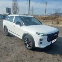 لوکانو 7، مدل ۲۰۲۵