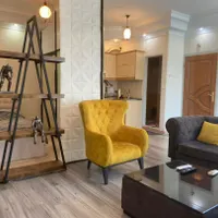 اجاره سوئیت آپارتمان مبله روزانه پونک