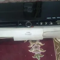 دی وی