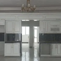 تعمیرات کابینت.اشکاف.جابجایی کمد دیواری|خدمات پیشه و مهارت|مشهد, وکیل‌آباد|دیوار