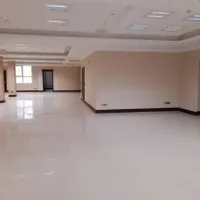 ۲۵۰ متر سند اداری جلال پل آزمایش|فروش دفتر کار، اتاق اداری، مطب|تهران, شهرآرا|دیوار