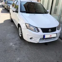 ساینا ۹۹ بدون توضیحات