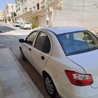 ساینا اس