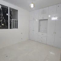 140 متر3 خواب فول امکانات /مطهری شمالی|فروش آپارتمان|مشهد, عامل|دیوار
