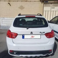 کویک r1402