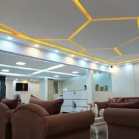 دکوراسیون.سقف کاذب.کناف.پی وی سی،تخصصی|خدمات پیشه و مهارت|بندرعباس, |دیوار