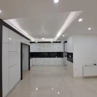 آپارتمان تکواحدی 172متری مجلل معلم ویلانچ|فروش آپارتمان|رشت, معلم|دیوار