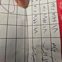 زنجیر فیروزآباد