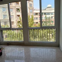 ۱۲۰متربراصلی شریعتی سنداداری۲پارکینگ