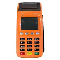 دستگاه پوزکارتخوان سیار امانی وفروشی تحویل فوری