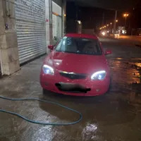 جنتو جن تو در حد