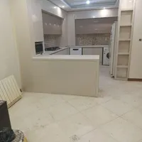 نصاب کابینت و کمد در تمامی نقاط تهران|خدمات پیشه و مهارت|پاکدشت, |دیوار