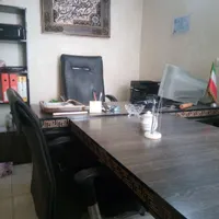 استخدام خانم جهت مراقبت و نگهداری از سالمند
