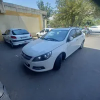 جکj5 مدل۹۳ سفید