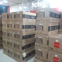 پکیج بیست دو،چهار،فردیس