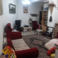 ۴۶ متر یک خوابه وحدت اسلامی بازار چه شاپور|اجارهٔ آپارتمان|تهران, سنگلج (شاپور)|دیوار