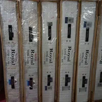 تشک طبی فنری و طبی در سایز تک و دونفره|تشک تختخواب|اصفهان, رهنان|دیوار