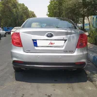 بسترن b50f|خودرو سواری و وانت|تهران, استاد معین|دیوار