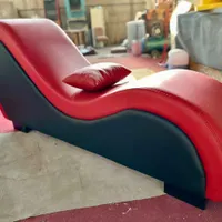 کاناپه ریلکسی مبل Lovelybed شرکتی اصل|مبلمان خانگی و میز عسلی|تهران, اتحاد|دیوار