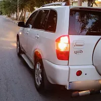 ایکس 33