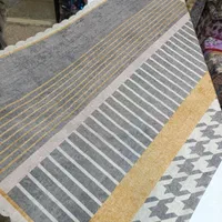 رومیزی|پرده، رانر، رومیزی|شیراز, سیاه سنگ|دیوار