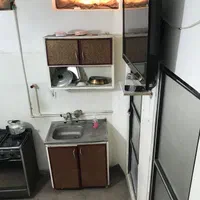 سوییت با امکانات رفاهی|اجارهٔ کوتاه‌مدت آپارتمان و سوئیت|اندیمشک, |دیوار