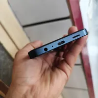 سامسونگ Galaxy A06 با حافظهٔ ۶۴ گیگابایت|موبایل|شوشتر, |دیوار
