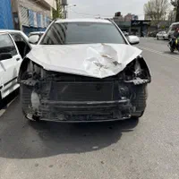 صافکاری PDRعلی|خدمات موتور و ماشین|تهران, یافت‌آباد|دیوار