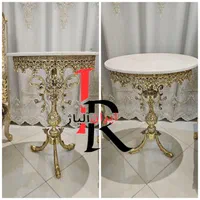 میز کنارسالنی میزخاطره میز تلفن|میز تلفن|مشهد, طلاب|دیوار